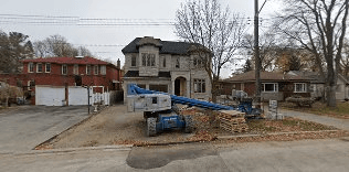 11 Watson St